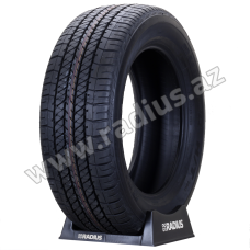 D684 II 265/60 R18